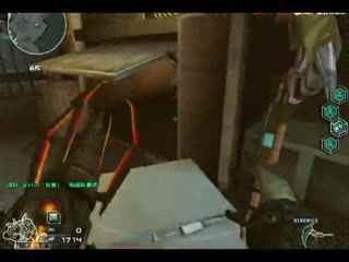 icon 谈论了他的复出试训： LPL 现在中场球员仍然非常短缺，有人问我有没有想法！