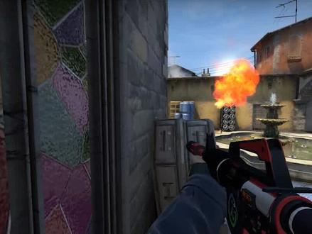 Bin：今天输了但MSI不是结尾，还有世界赛冠军等着我们去拿