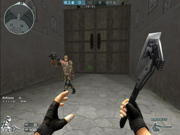 【战报】2025LPL春季赛季后赛RA 3-2 IG，鏖战五局iBoy三夺MVP