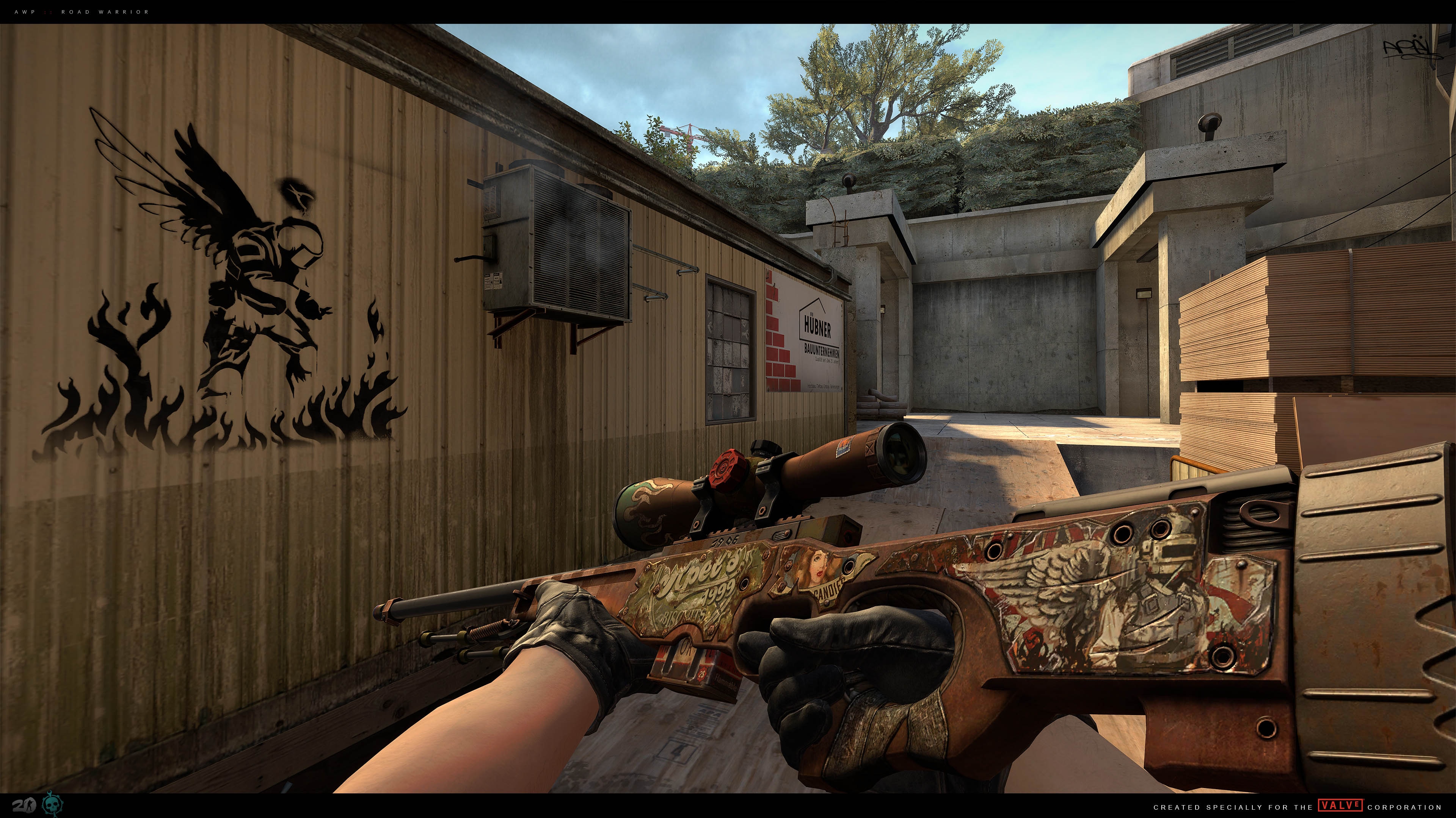 RNG后院起火！主教练远程执教却遭遇情感变故