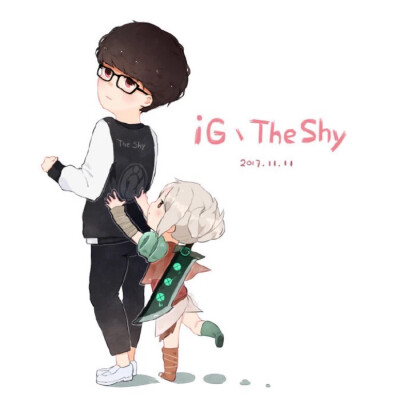 Vitality , Mouz 和 The MongolZ 获得了 2025 年 StarLadder 布达佩斯 Major 的季后赛名额