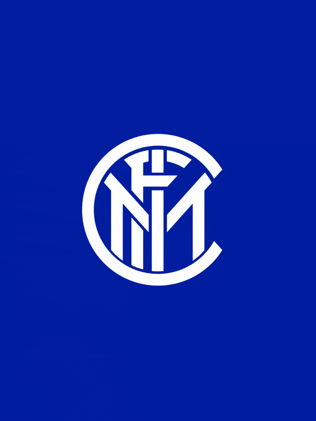 甲的