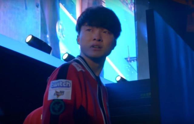 s1mple 已以租借协议加入 FaZe