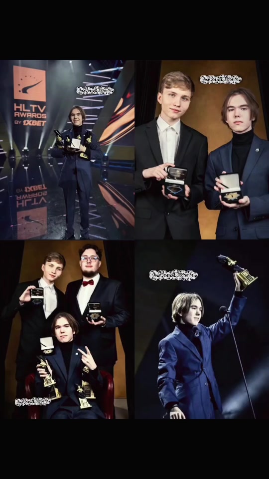 数据里程碑：Crisp即将700出场 369距离1500击杀成就仅差12次