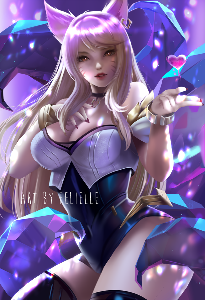 PGL Astana 2025最佳狙击手前五名