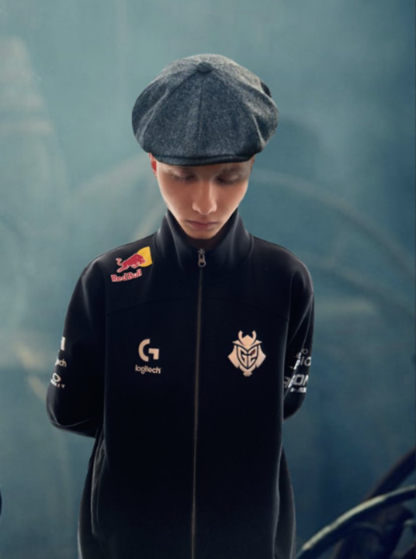 【赛前预告】12月25日德玛西亚杯，V5 vs JDG WE vs LGD