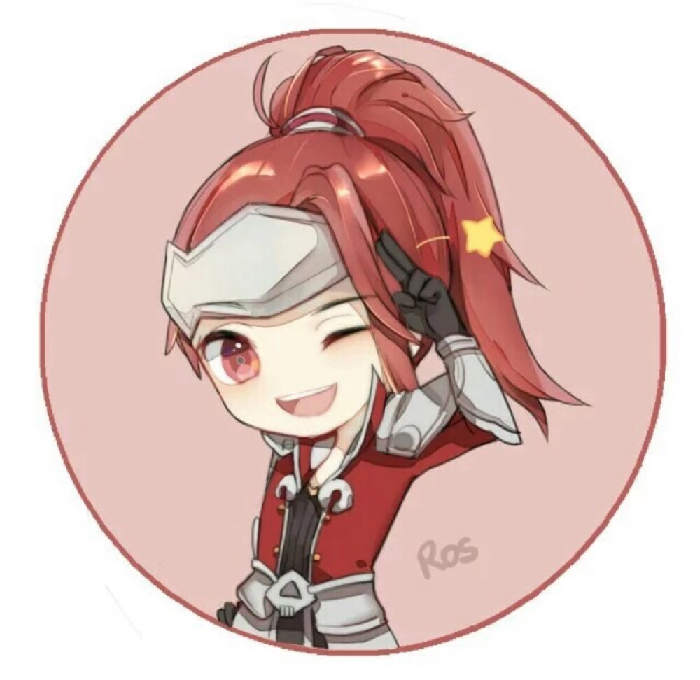 时而超神时而超鬼，这些KPL选手堪称神经刀