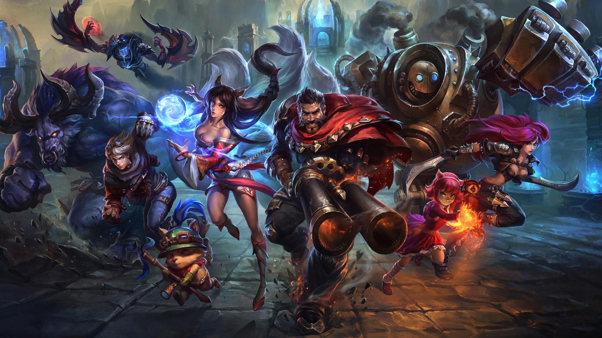 LPL夏季赛季后赛今日赛果影响：若AL战胜TES则BLG进入世界赛