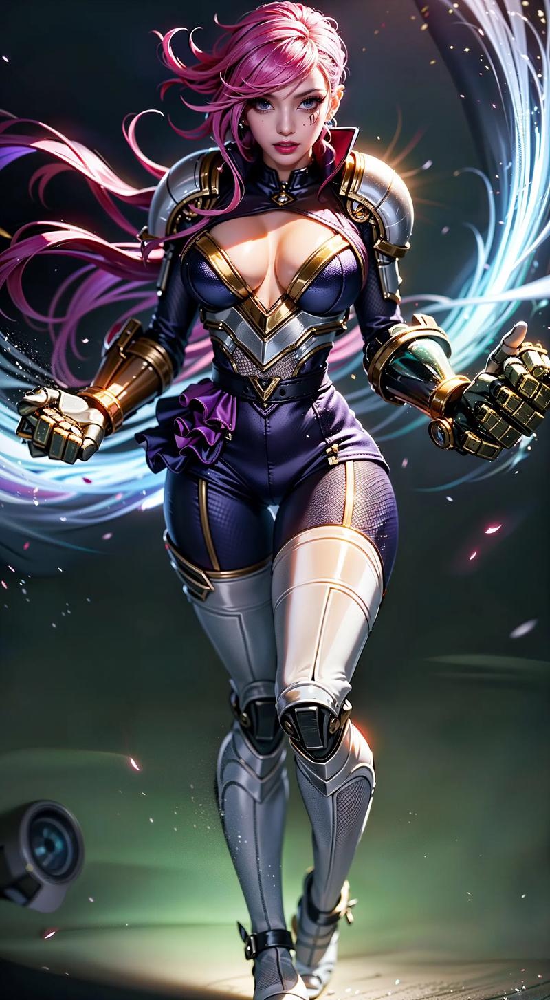 小老虎再次发文回应：已回到FPX，应该不会被雪藏