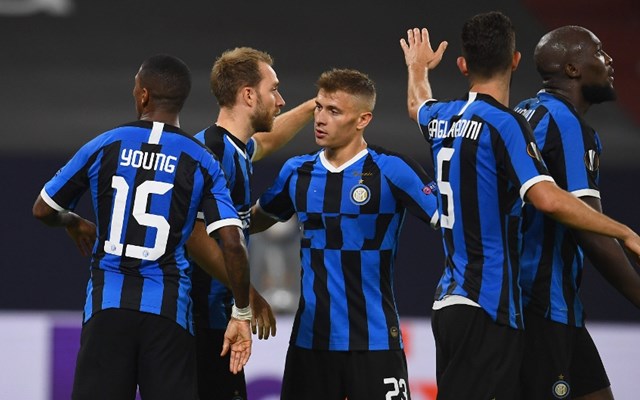 FIFA电竞职业选手排名更新