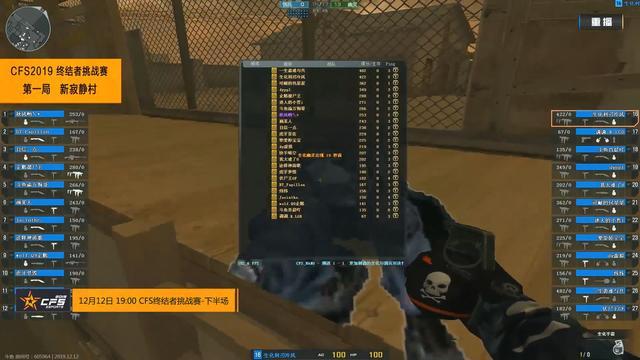 Rookie：Qingtian那波1v3挺帅的，我们五个人会为冠军而努力