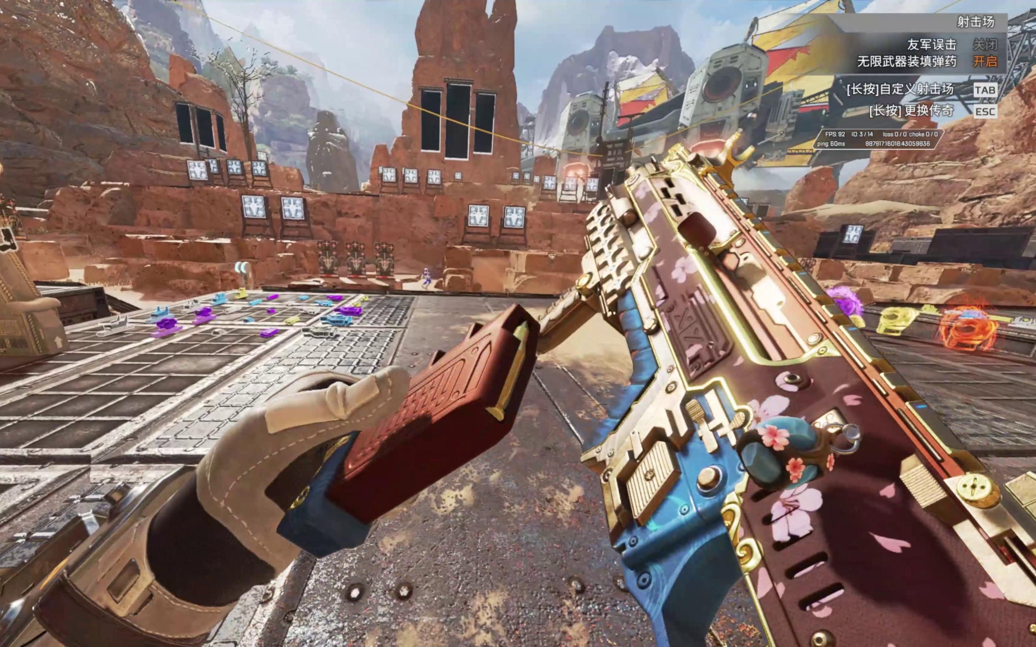 Talon和Gen.G晋级VCT 2025：太平洋揭幕战上半区半决赛