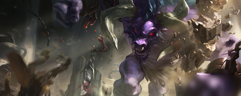 LPL常规赛收官在即，7队锁定季后赛席位，复活甲优势遭争抢！