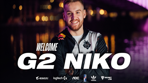 小豪猴子偷取大龙，带领团队逆转。 Care 被抓，失去了大节奏 EDG1-0FPX