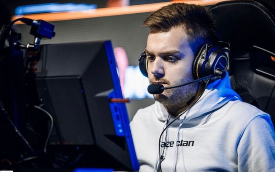 DOTA2热度回春？在线人数直逼Ti9