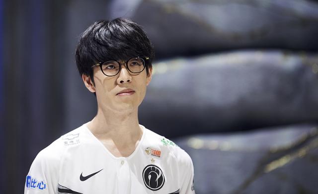 资讯《绝地求生》无人机是什么？无人机使用方法