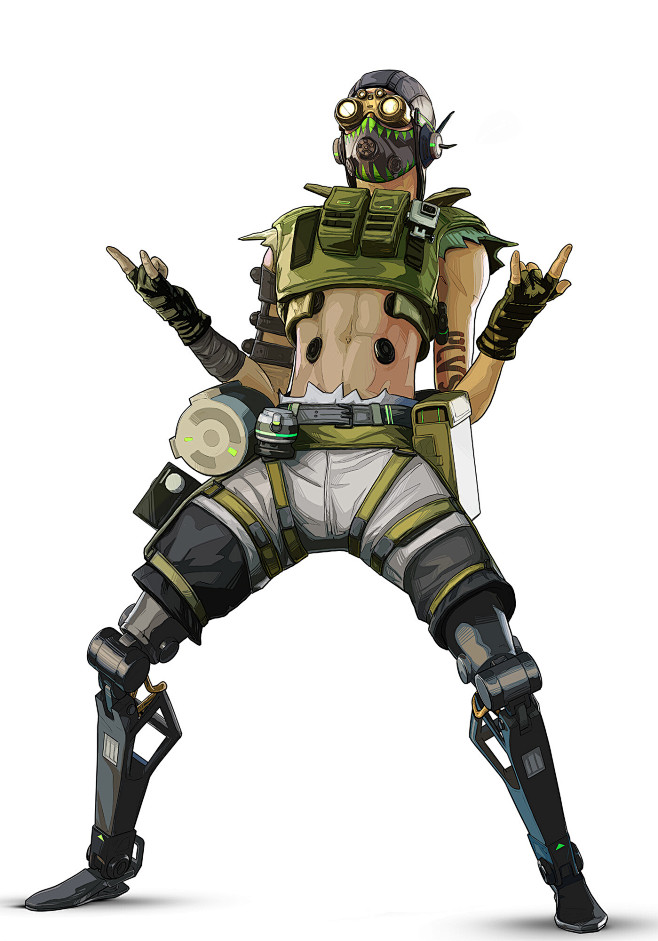 FURIA Esports Stun Spirit 以确保在 BLAST Open Fall 2025 中的名额 lan