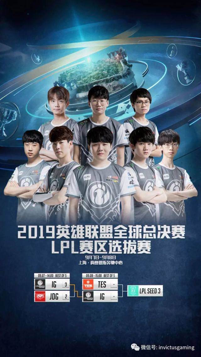 TI10八月就开打，DOTA2推出战队应援团