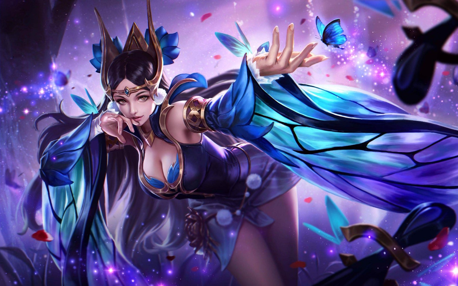 我们知道他们在做什么——jinggg 解释了 Paper Rex 是如何击败 Team Heretics 的；