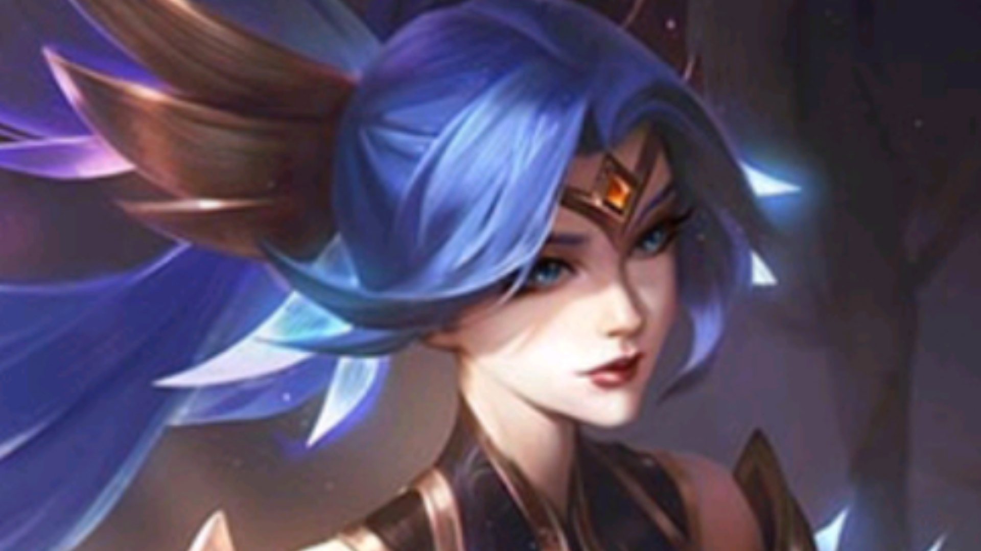 Invictus Gaming 以一场胜利晋级！ Invictus Gaming vs FunPlus Phoenix 首发阵容： TheShy vs sheer