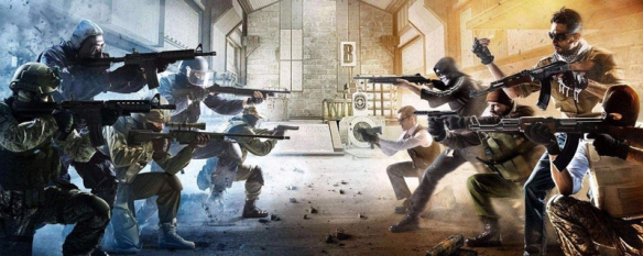 维塔利提，NAVI， Team Heretics 和 Fnatic 在同一组 — VCT 2025：EMEA 第一阶段小组赛的队伍分配