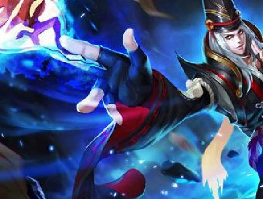 JackeyLove ：对面AD英雄池顺手的只有这几只 这版本不太厉害 没做特别针对