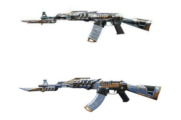 FPX官方：上调二队教练Juicy至一队当任主教练