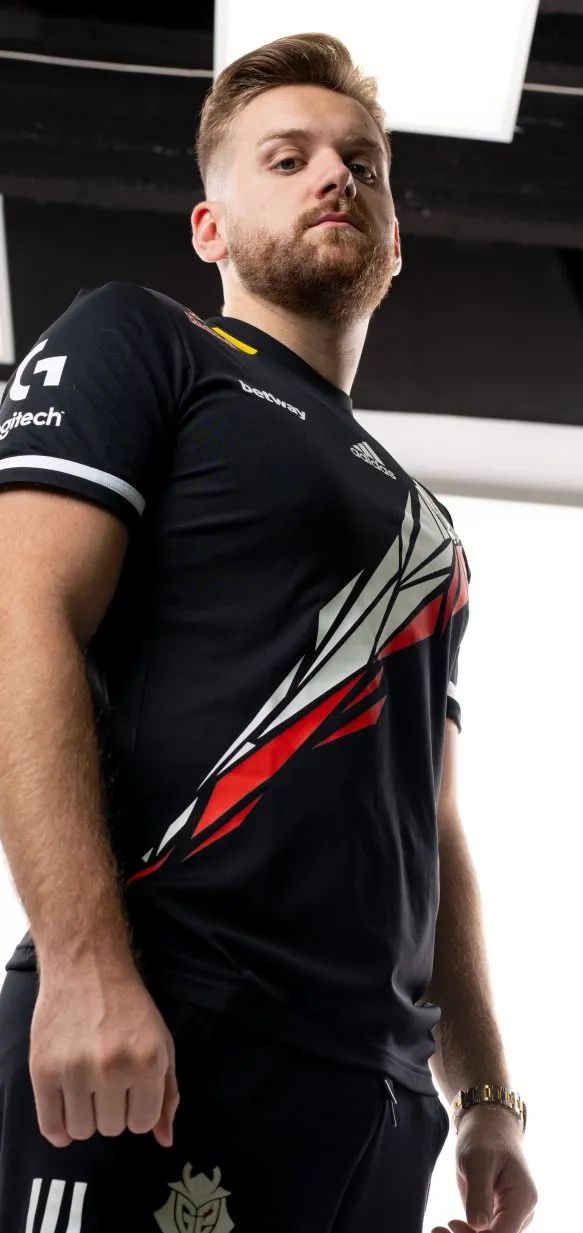 【蜂鸟电竞赛前预告】乐言复出RA迎来完全体，BLG恐怕招架不住