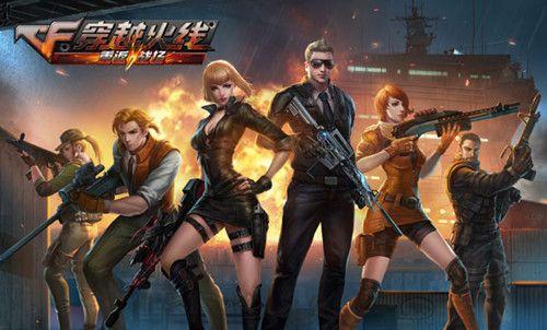 Falcons , 3DMAX , TyLoo , 和 aurora 在 FISSURE Playground 2 中赢得初赛