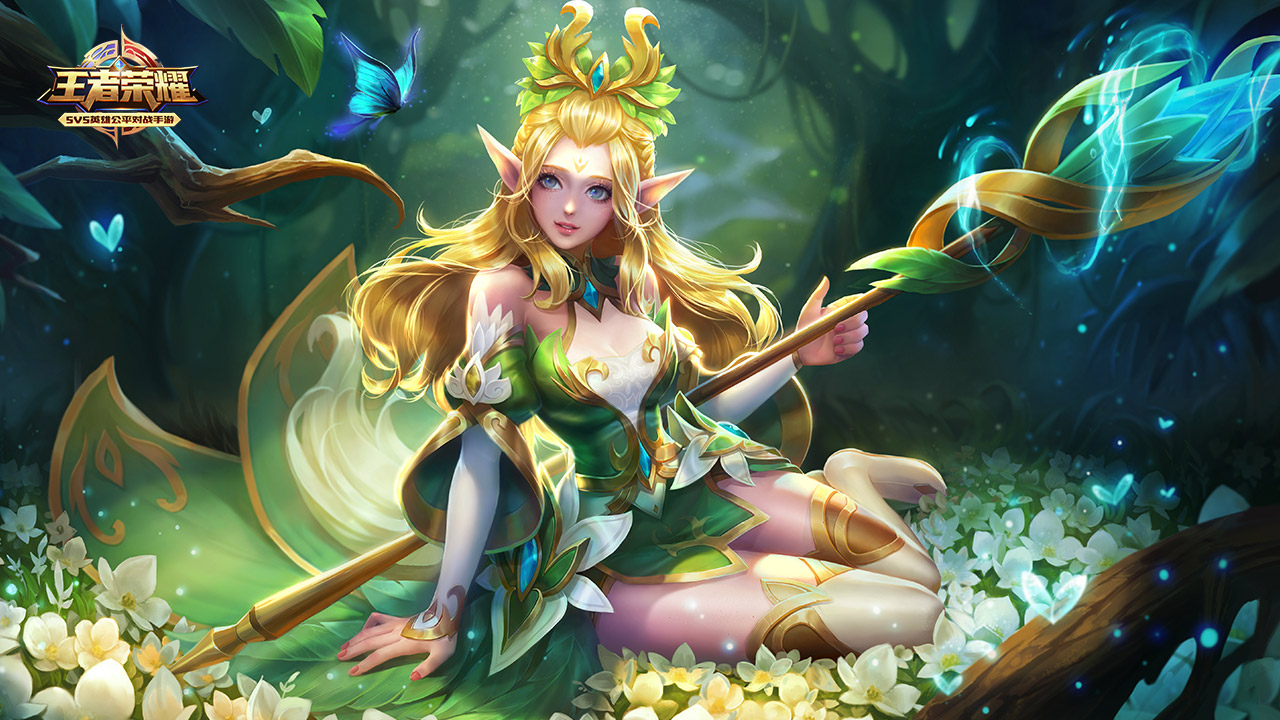 PGL Astana 2025 第一天：精彩比赛、击杀、评论、表情包、网红反应