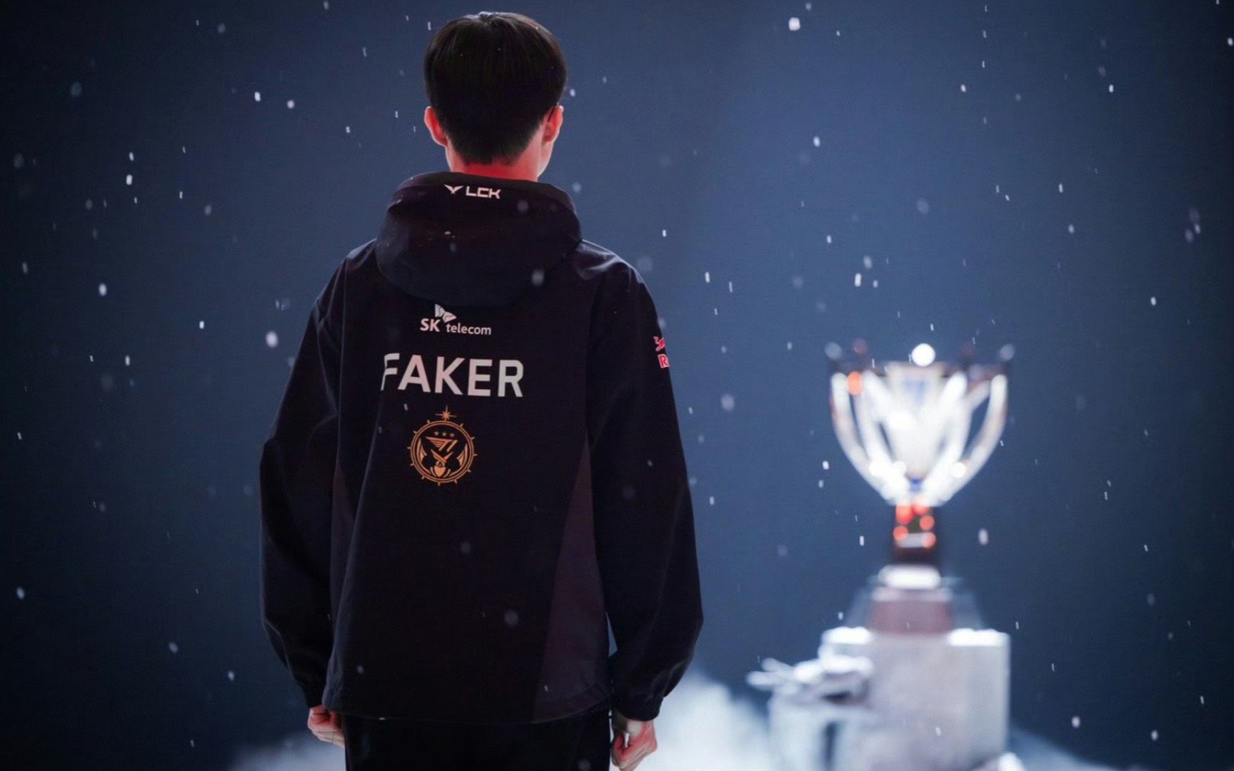 今日数据前瞻：JDG的场均时长和血腥程度都显示他们节奏较缓