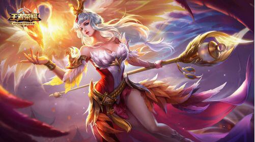 Natus Vincere 和 Gentle Mates 在 BtcTurk GameFest 半决赛中获胜