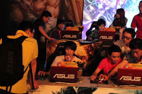 组内赛之路：若OMG在此战中未能以2：0战胜RA，则进入涅槃组