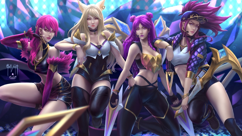 组织者宣布VCT 2025：EMEA阶段1的比赛恢复