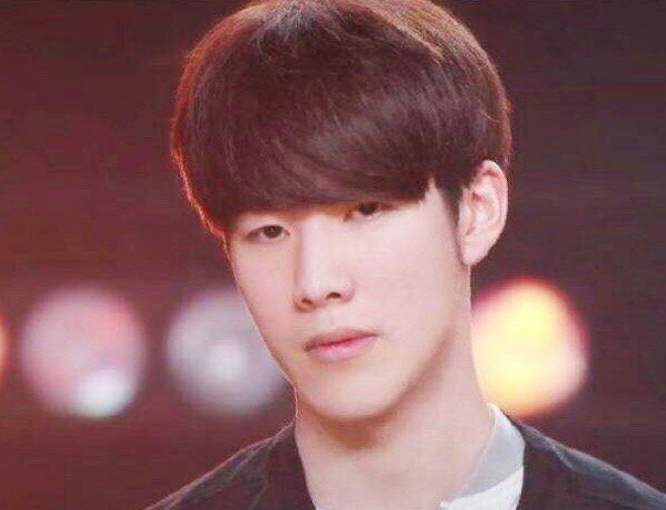 NAVI将面对 Vitality ， Spirit 将与 Mouz 在 Austin Major 2025季后赛中相遇