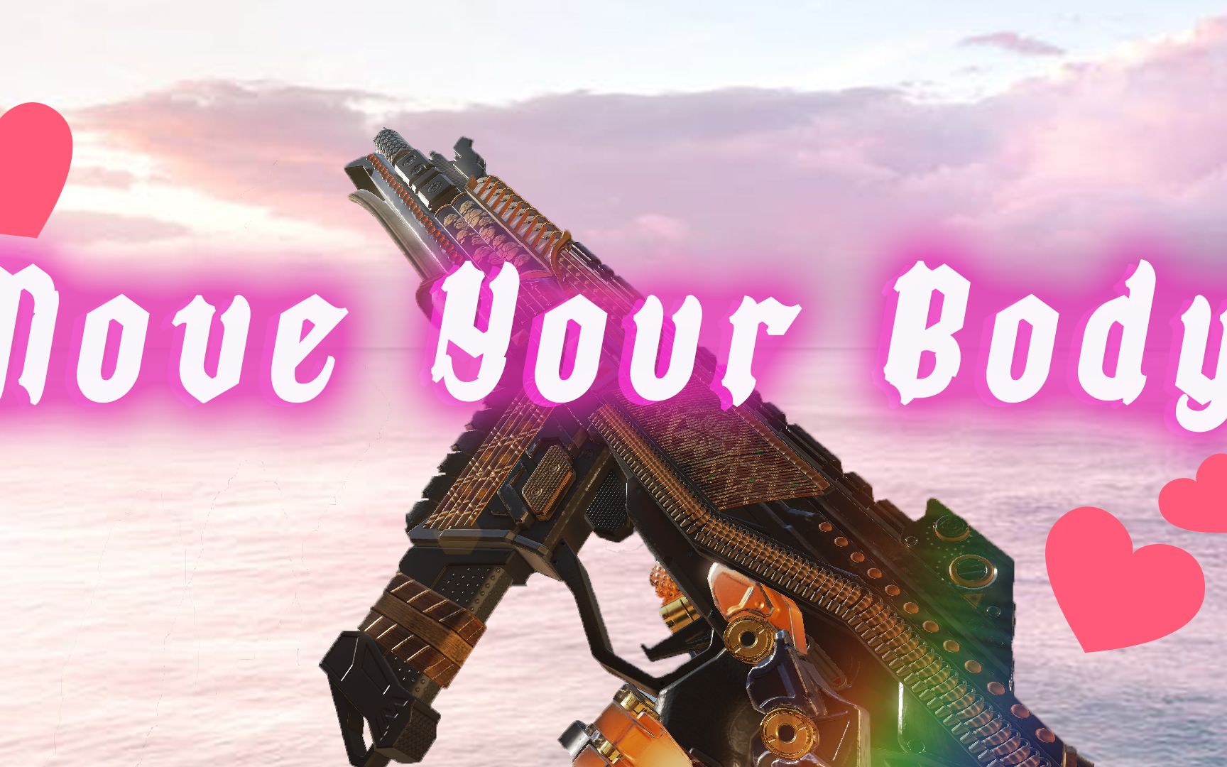 亚运决赛火热开打，中国队一路高歌拿下电竞王者荣耀首金