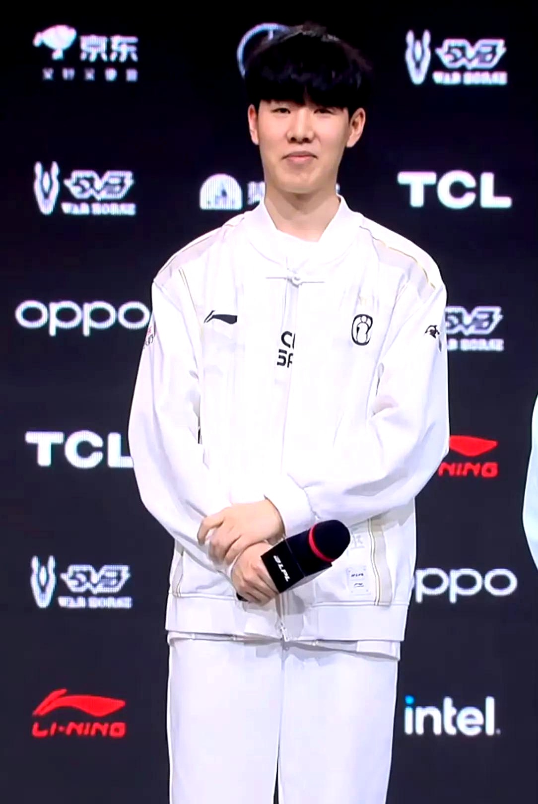 经典进攻模组应瓦尔夫要求关闭