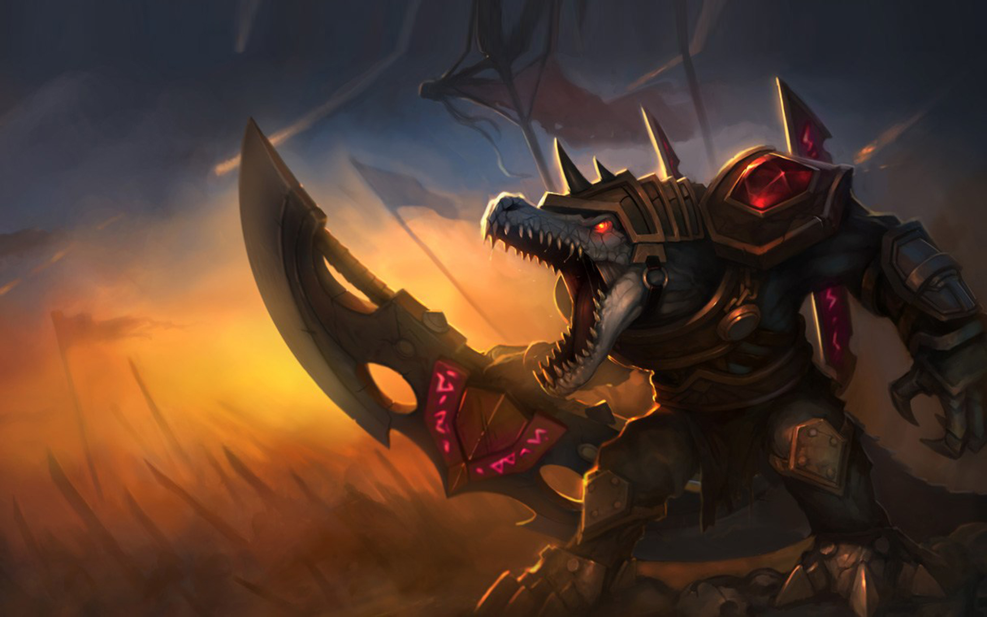 王者荣耀亚运版本分组情况