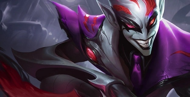 CSGO Gambit官宣全队将以Players为名参加EPL