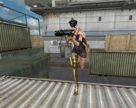 BLGvsNIP预览：在 LPL 中，两者都是顶级中单选手； Bilibili Gaming 的血性是数一数二的