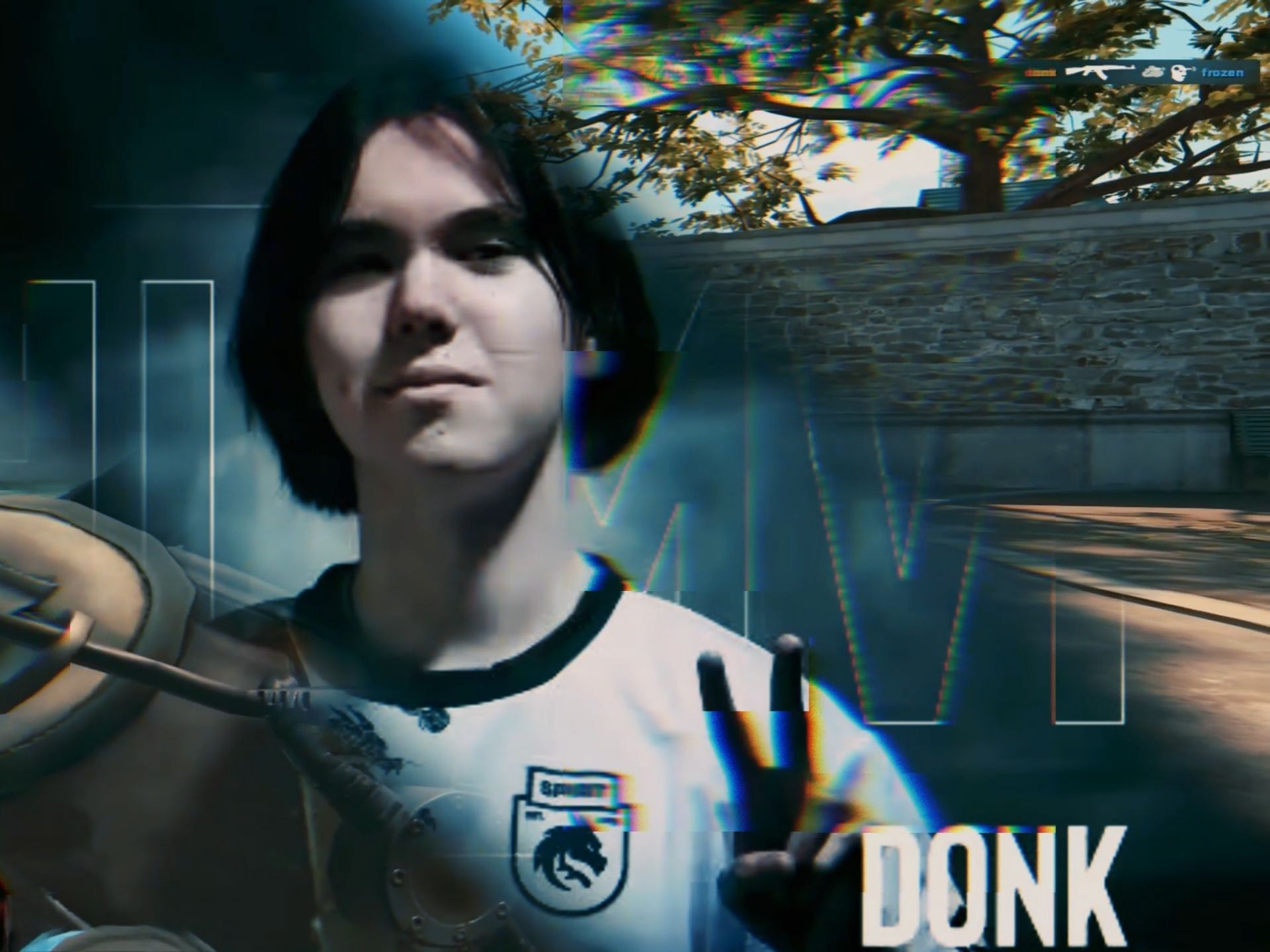 CSGO比赛：观战BUG事件惩罚公告，CSGO职业圈因此受冲击？