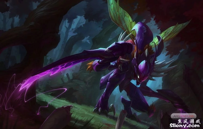 CS新版本1005更新：诸多地图BUG调整修复