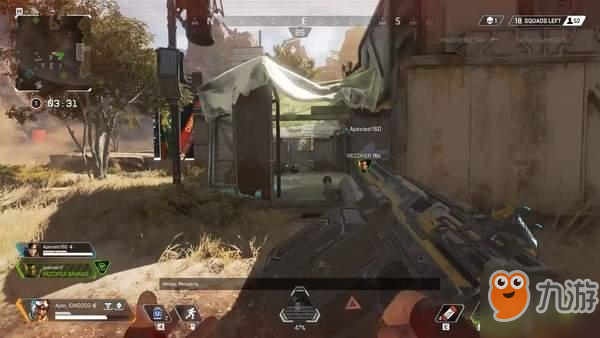 自S7淘汰RNG后，时隔六年T1再次在国际赛事BO5第五局取胜