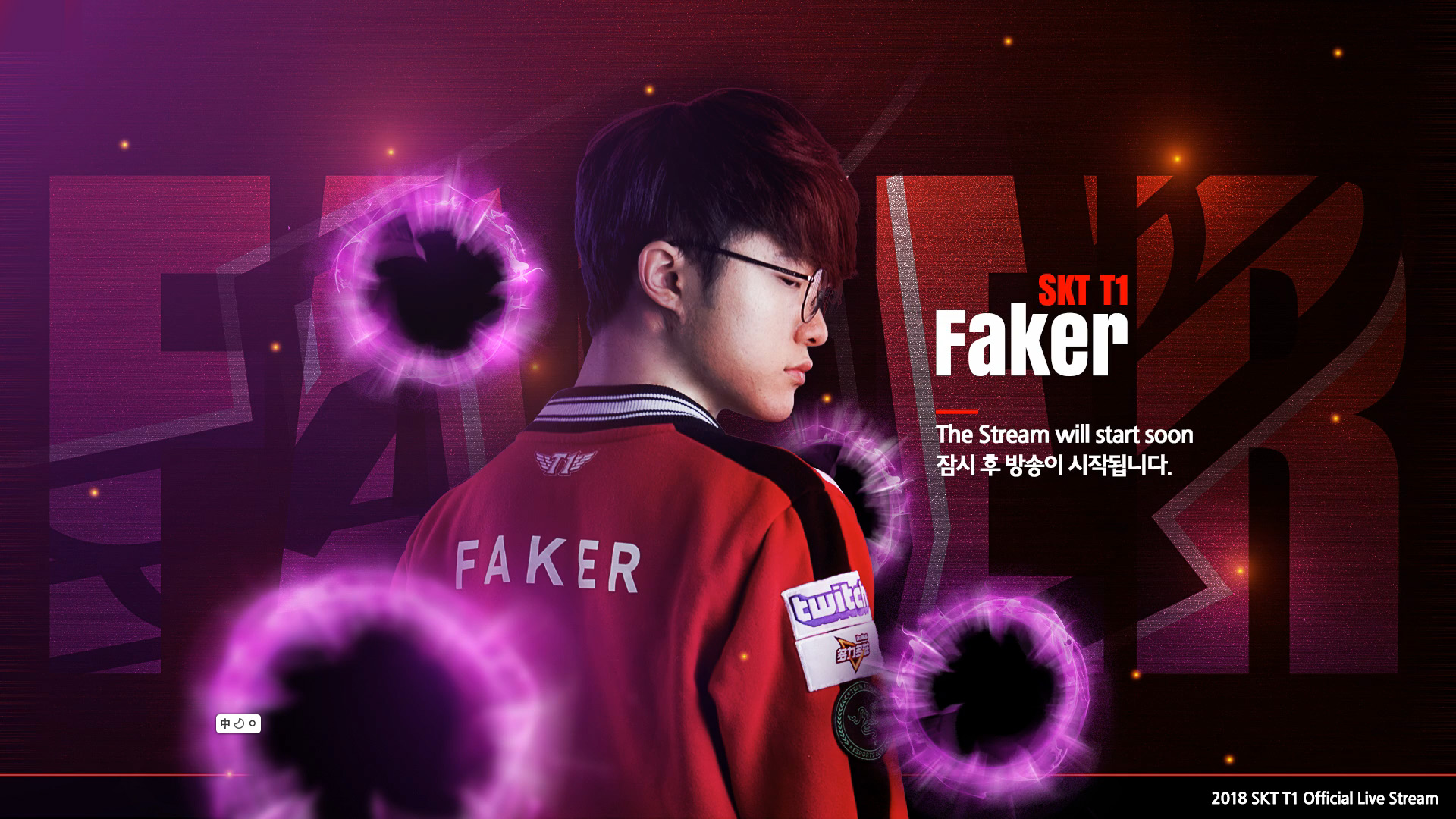 CSGO G2爆冷不敌GL，无缘本届Major