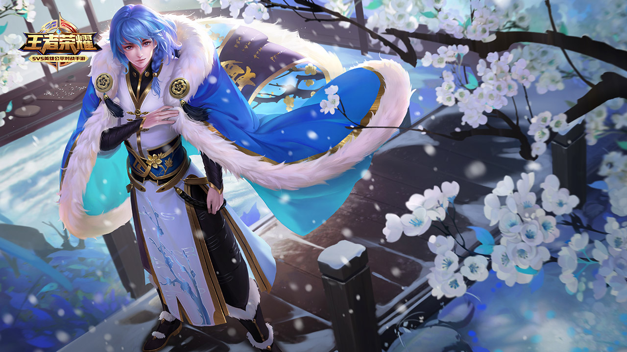 法国双雄内战 Flashpoint 3首轮对阵公布