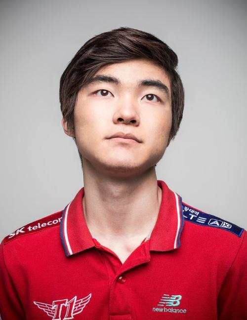 【战报】2021KPL春季赛常规赛第二轮W1D4，西安WE 2-3 RNG.M