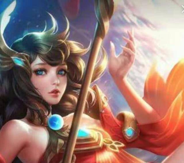 今日数据里程碑预告：Jiejie距离400出场成就仅差1次出场