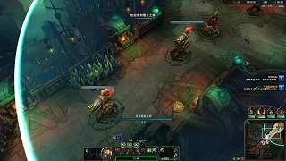 Team WE 官方： Teacherma 正式回归担任主教练