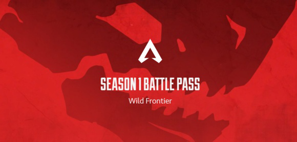 Gen.G 自信地击败了 Detonation FocusMe 在 VCT PACIFIC 2025 KICK-OFF