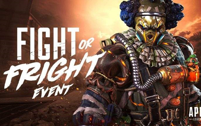 老背景板了，自S7至今的冠军战队都曾淘汰Perkz